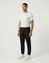 Training Pant (Black)