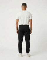 Training Pant (Black)